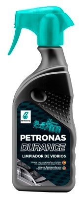 PETRONAS GLASS CLEANER 400ML